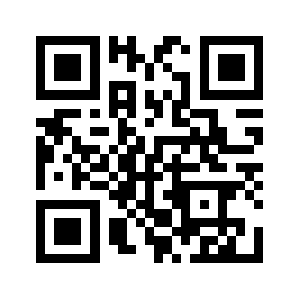 3legal.com QR code