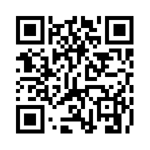 3littlebirdstree.ca QR code