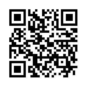 3littlepiggy.com QR code