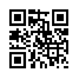 3lj5v.com QR code