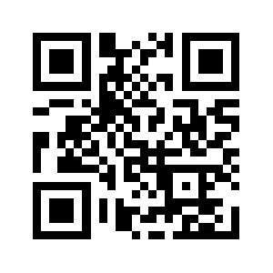 3lkylc.com QR code