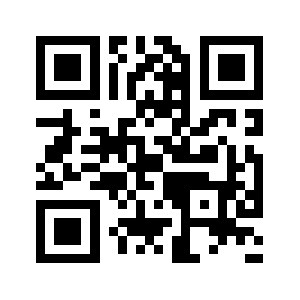 3lpy0zjdw4.com QR code