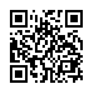 3lunasproductions.com QR code