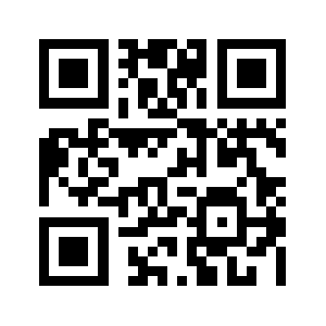 3luo05an.pink QR code
