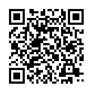 3m-digitalmedianetworks.com QR code