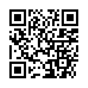 3m-orjorthodontics.net QR code