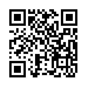 3m-projector.biz QR code