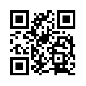 3m-source.com QR code