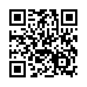 3m-xpgbux-pp2a.com QR code