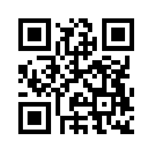 3m548b.biz QR code