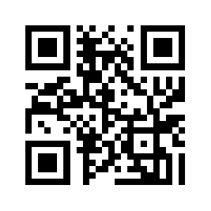 3m6688.com QR code