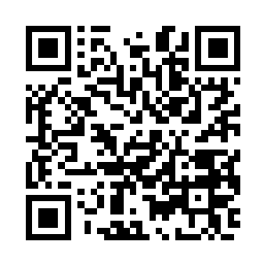 3marchandconstruction.com QR code