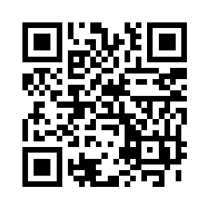 3matbaacilar.net QR code