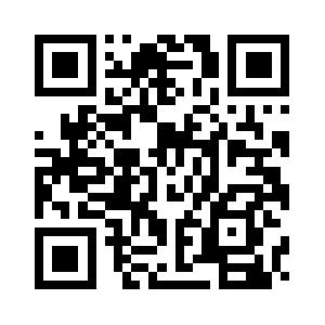 3matbaacilarsitesi.net QR code