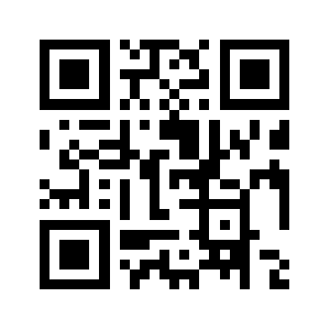 3mbkf.com QR code