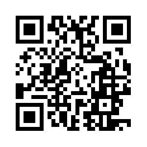 3mdatascout.org QR code