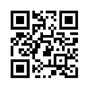 3mdd9skafd.biz QR code