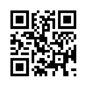 3meansfree.com QR code