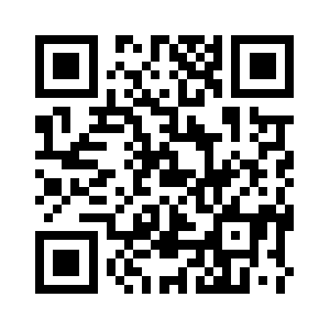 3mgcshop.myshopify.com QR code