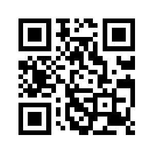 3mhijyen.com QR code