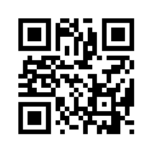 3mhzx.com QR code