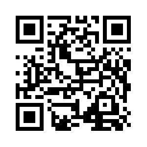 3millionlives.biz QR code