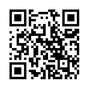 3minfilmschool.com QR code