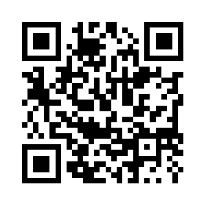 3minpositivetalk.info QR code