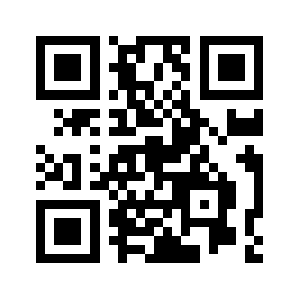 3minschool.com QR code