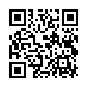 3minutee-learning.com QR code