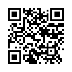 3minutemastermind.com QR code