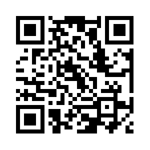 3minutevideos.com QR code