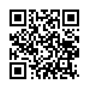 3minuteviewmontwash.com QR code