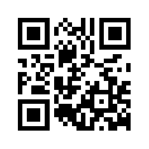 3mm65cfc.com QR code