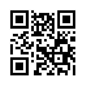 3mmk.com QR code