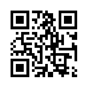 3mnezb.us QR code