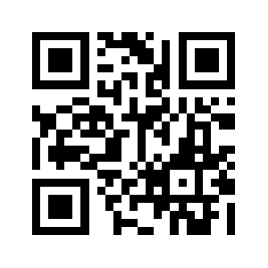 3moda.com QR code