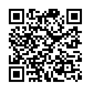 3monkeyshouseofbounce.com QR code