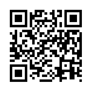 3monkeysmacaroons.com QR code