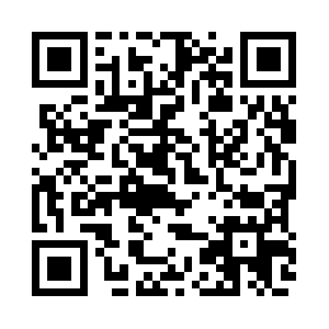 3mpacificsecuritysystem.com QR code