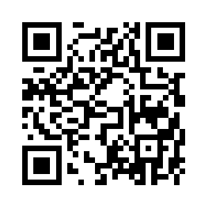 3msafetyjacket.com QR code