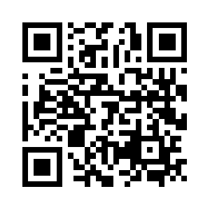 3msafetyshop.com QR code