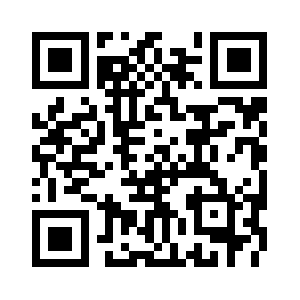 3mscotchgardfilms.com QR code