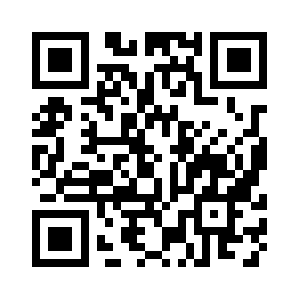 3msensorlynx.com QR code