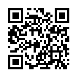 3msolutions.biz QR code