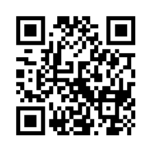 3mtintingfilm.com QR code