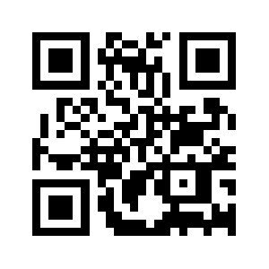 3mwz.com QR code