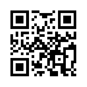 3mx-berlin.com QR code