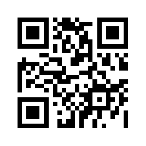 3myqb48.com QR code