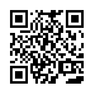 3mzfm-msj7j.biz QR code